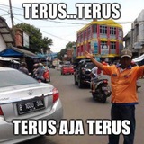 bu nga
