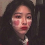 十四Cc-shop-bot