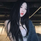 Yeojin