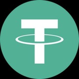 USDT_GIVEAWAY_BOT
