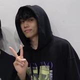 no bc, mager