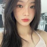 Dami