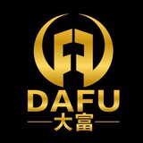 高进双向助理