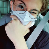 marven_bot
