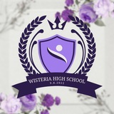 MPPS WISTERIA HIGH SCHOOL