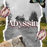 Abyssin's Assistant