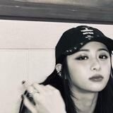Gita