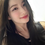 pao