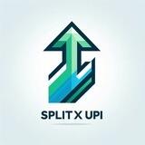 SPLIT X UPI BOT