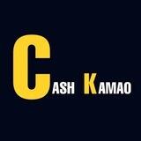Cash Kamao