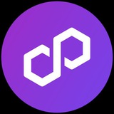 Matic Free Airdrop