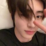 ren