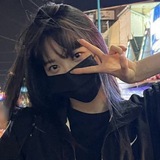 Jeyot