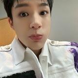 jeno's sweetheart.