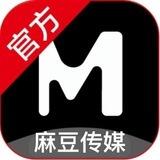 麻豆公益机器人