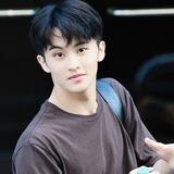 Mark jajan