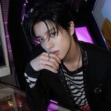 wtb only, ga nerima titipan