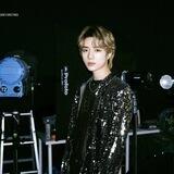 NB. -ᄒᴥᄒ-