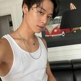 jayden