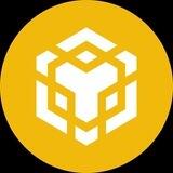 💰BNB GIVEAWAY💸
