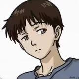 九月双向机器人