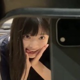 L gf :3