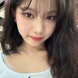 Ichii