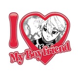 kayes maid :p