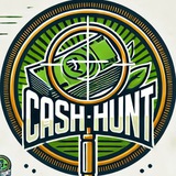 Cash Hunt