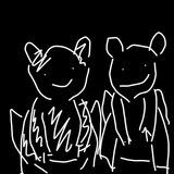 KEPERLUAN ADMIN & TRAINEE GYH
