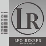 ıllı rekber leo ıllı