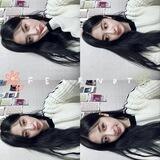 ◌ ִ ໋.Floerence's ˑʚ🏹ɞ