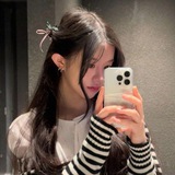 micaaa
