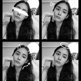 ayesh.priv