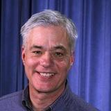 David Zublick