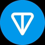 TON Airdrop
