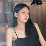 shànindya-
