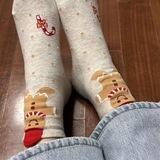 letter ‘s——dusty. ౨ৎ