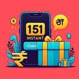 UPI cash bot