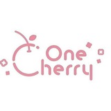 B᥆𝗍 𐒨hᥱr 𐒖𝗍᥆rᥱ•🍒