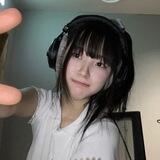 Jajanan Lin