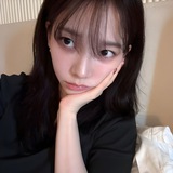 bucinnya karina