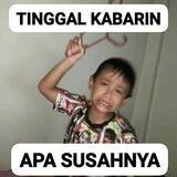 <0__caroline!3