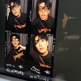 Joong