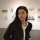 cha’s caretaker