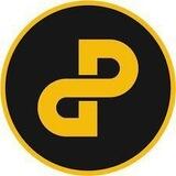 BNBPot Airdrop Bot
