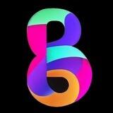 Bitgain Youtube Bounty
