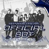 REPUBLIK DREAM OFC