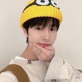 rux