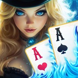 TON Poker